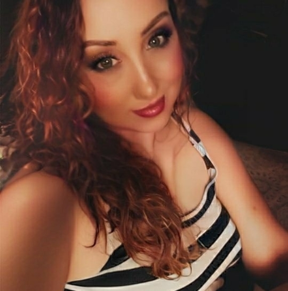 kelly_jennings